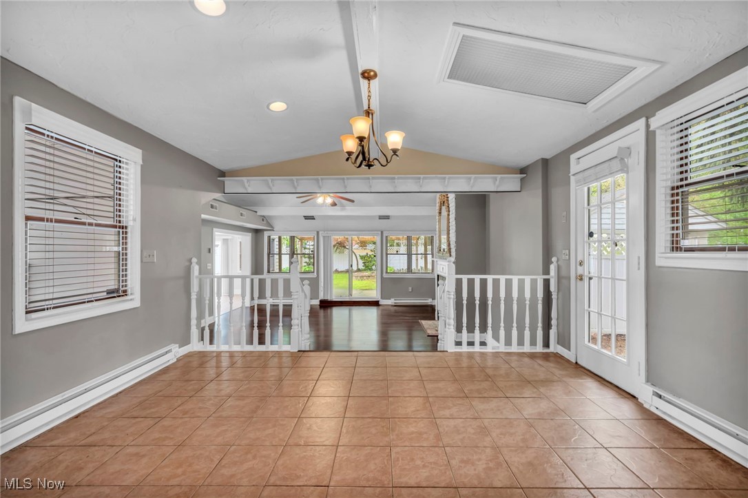 7335 Cadle Avenue, Mentor, Ohio image 12