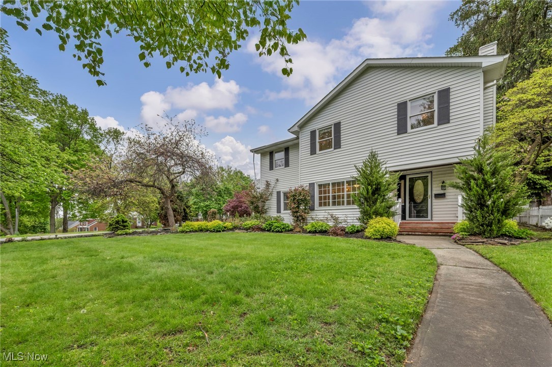 7335 Cadle Avenue, Mentor, Ohio image 2