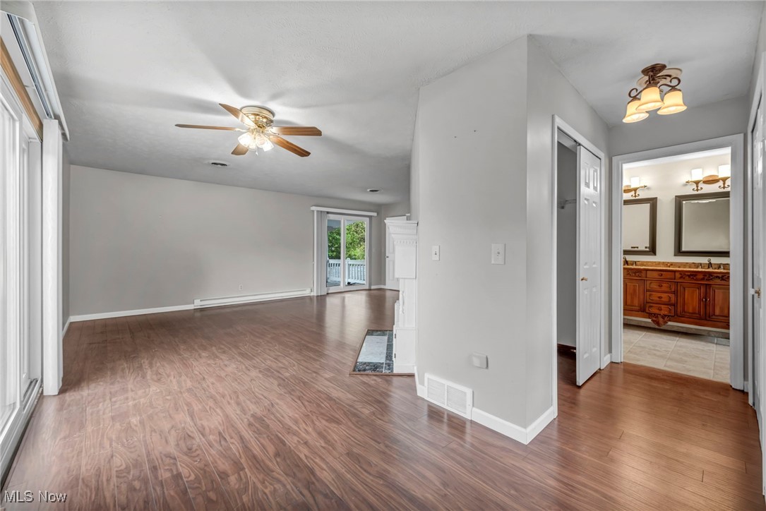 7335 Cadle Avenue, Mentor, Ohio image 34