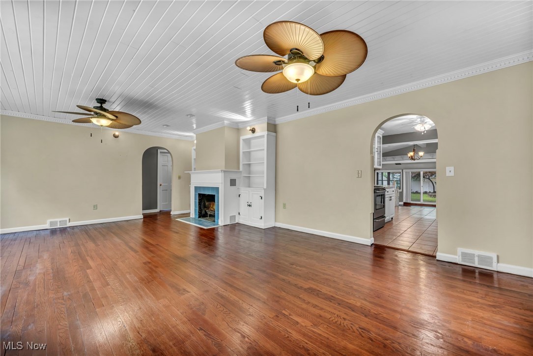 7335 Cadle Avenue, Mentor, Ohio image 17