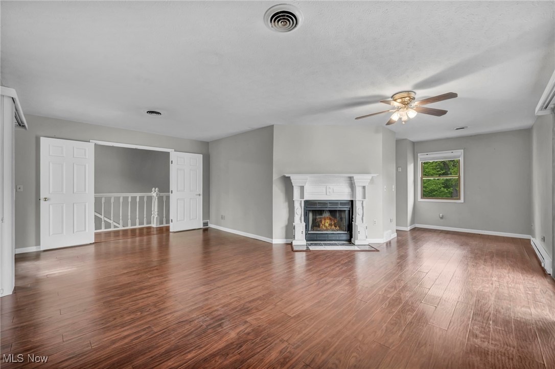 7335 Cadle Avenue, Mentor, Ohio image 32