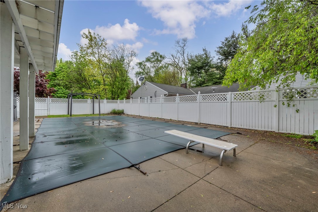 7335 Cadle Avenue, Mentor, Ohio image 46