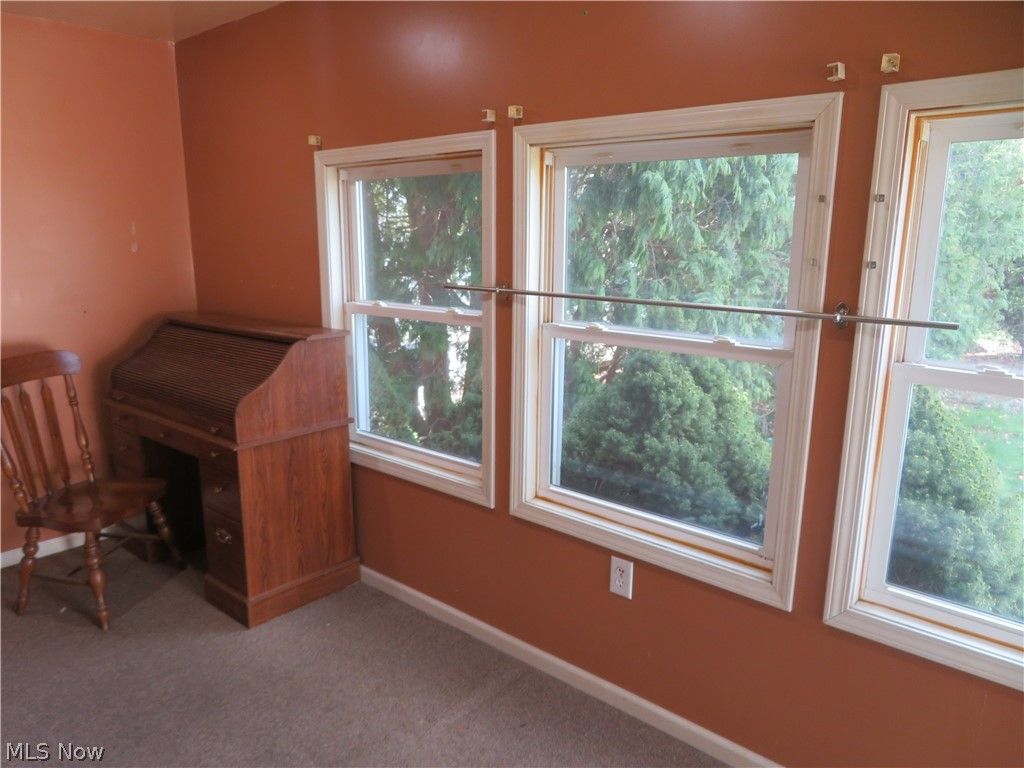 Photo of 9 Chatham Street, Norwalk, OH 44857 (MLS # 5200531)