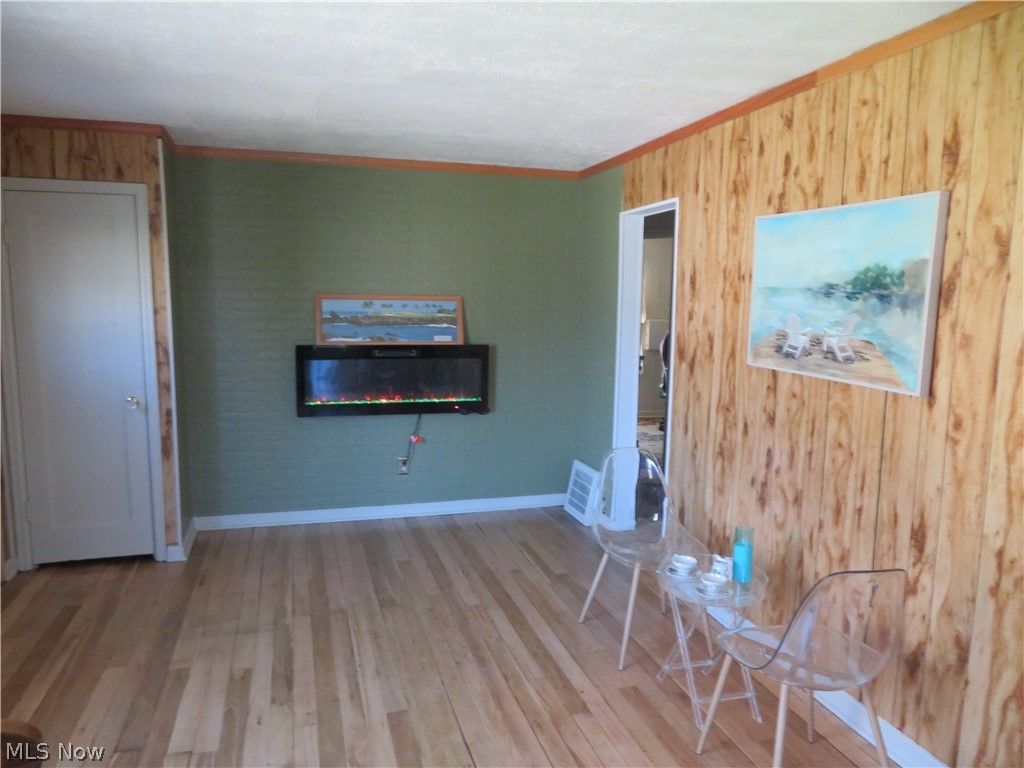 Photo of 9 Chatham Street, Norwalk, OH 44857 (MLS # 5200531)