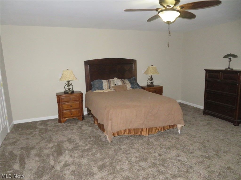 Photo of 9 Chatham Street, Norwalk, OH 44857 (MLS # 5200531)