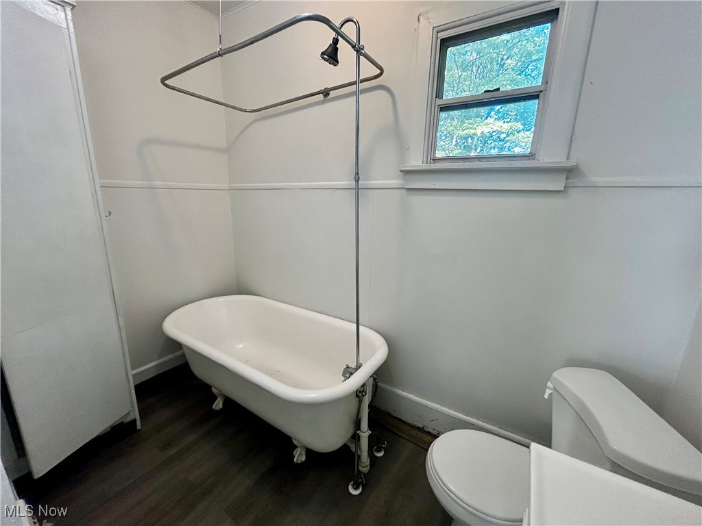 Cleveland Heights, Ohio 44105, United States, 2 Bedrooms Bedrooms, ,1 BathroomBathrooms,Residential,Active,157972