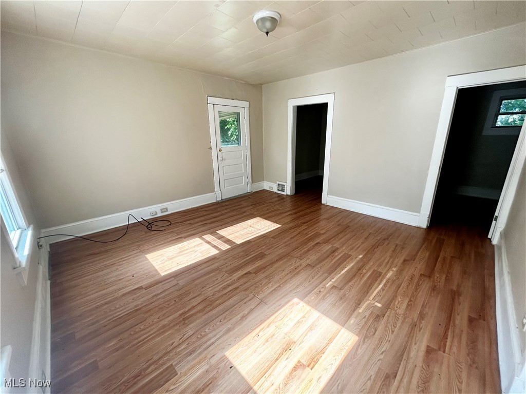 Cleveland Heights, Ohio 44105, United States, 2 Bedrooms Bedrooms, ,1 BathroomBathrooms,Residential,Active,157972