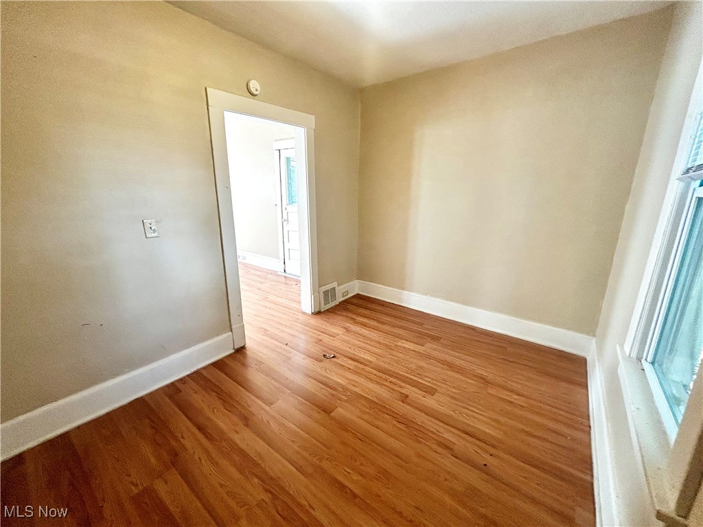 Cleveland Heights, Ohio 44105, United States, 2 Bedrooms Bedrooms, ,1 BathroomBathrooms,Residential,Active,157972