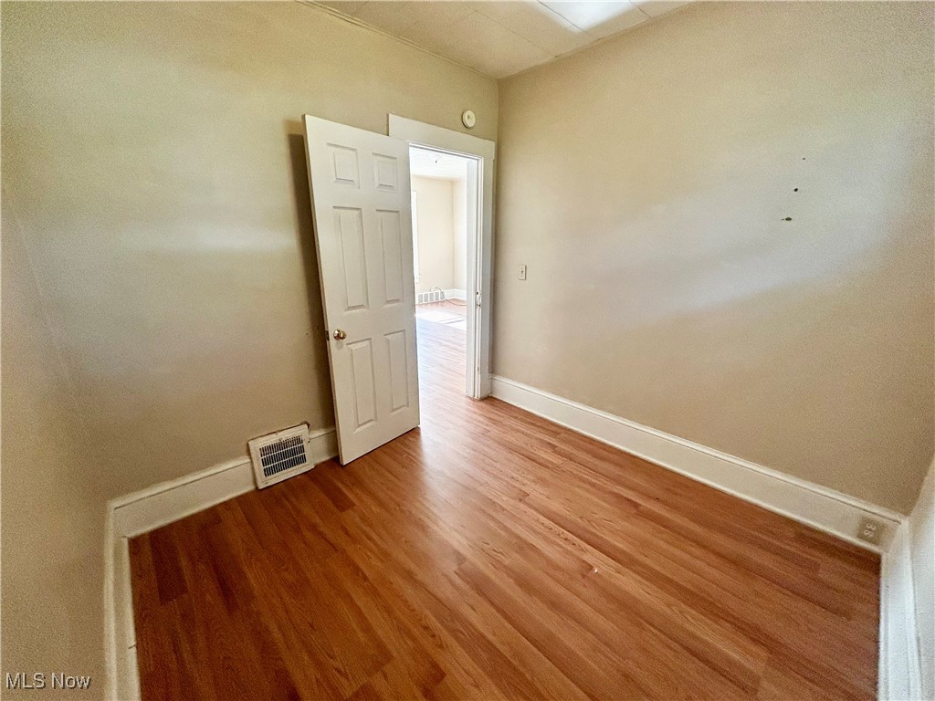 Cleveland Heights, Ohio 44105, United States, 2 Bedrooms Bedrooms, ,1 BathroomBathrooms,Residential,Active,157972