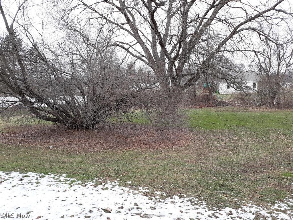 Frances Acres - Residential