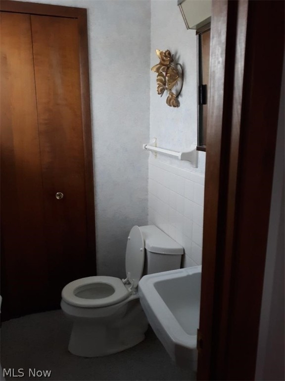 Frances Acres - Residential