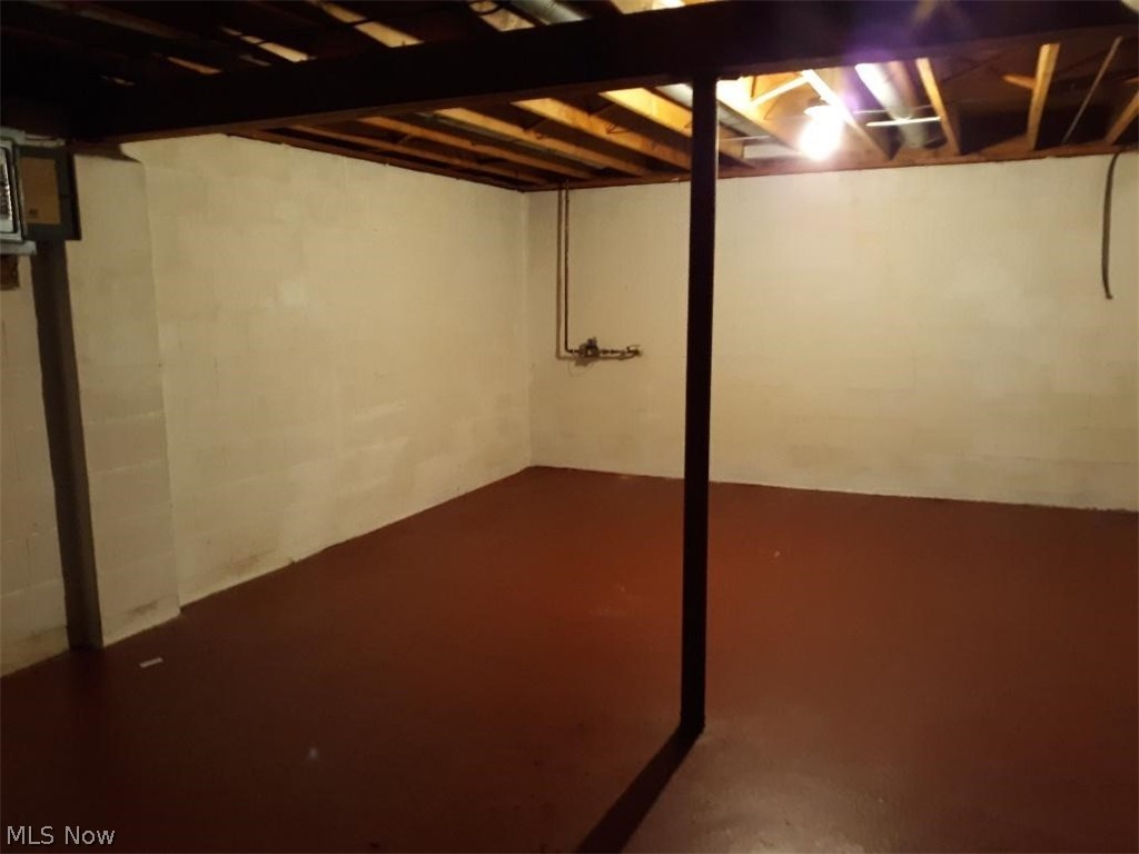 Frances Acres - Residential