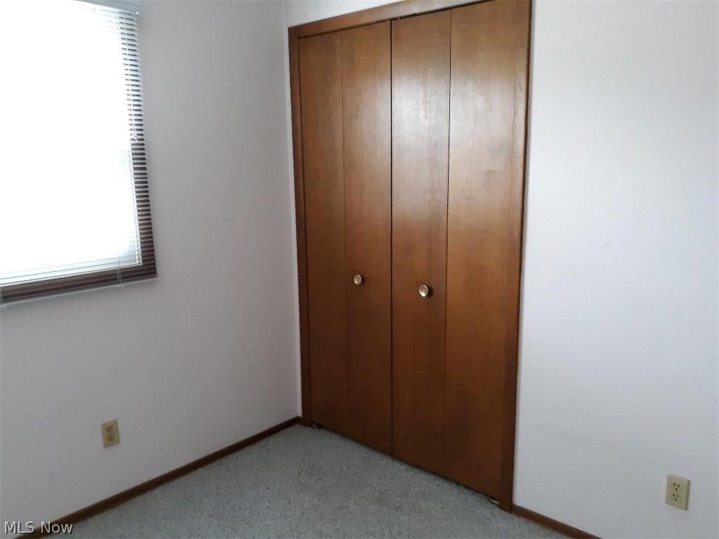 Frances Acres - Residential