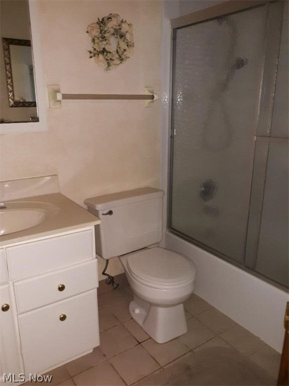 Frances Acres - Residential