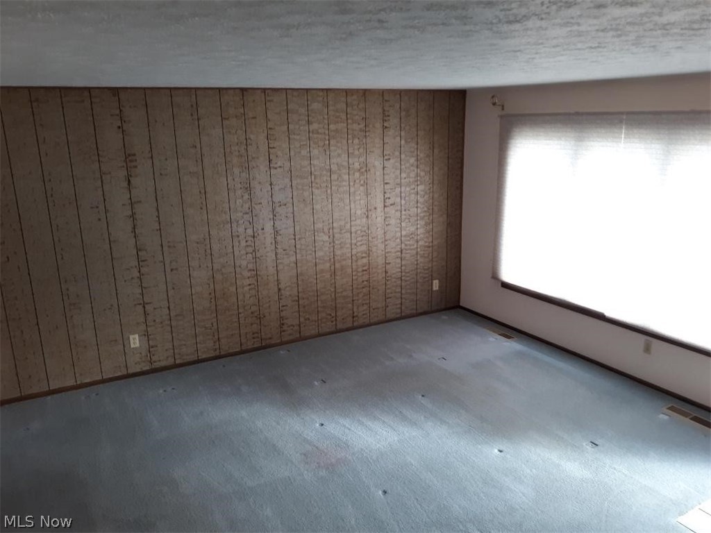 Frances Acres - Residential