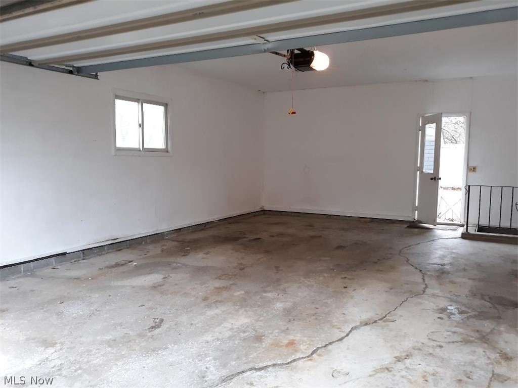 Frances Acres - Residential