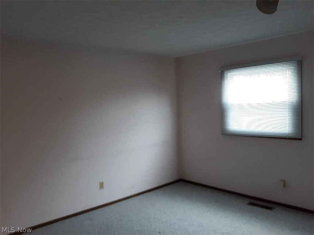 Frances Acres - Residential