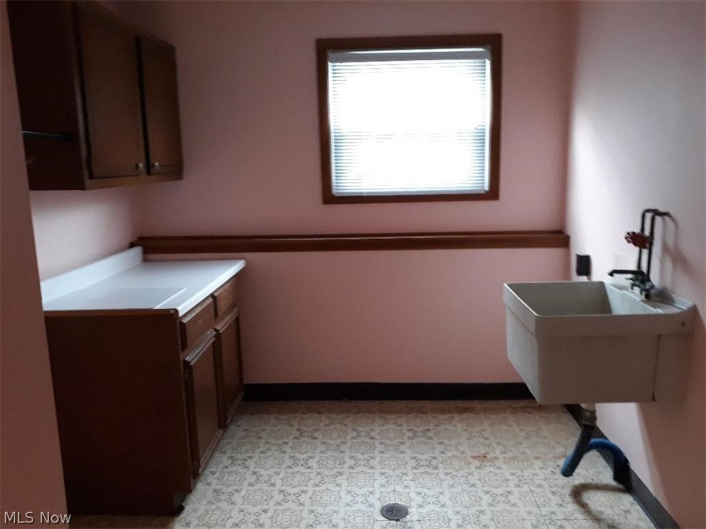 Frances Acres - Residential