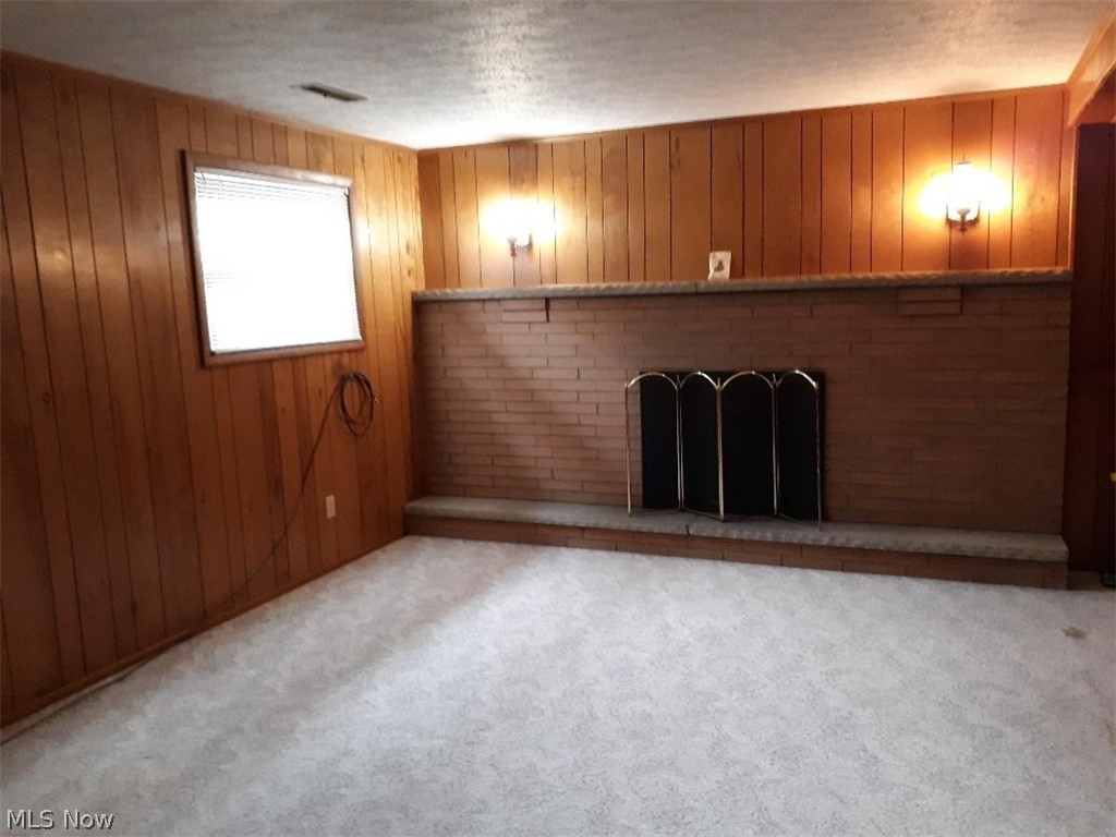 Frances Acres - Residential