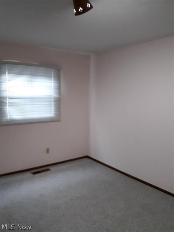 Frances Acres - Residential