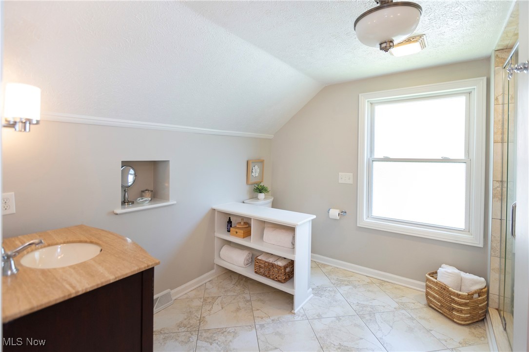 Huntington Woods Resub - Residential