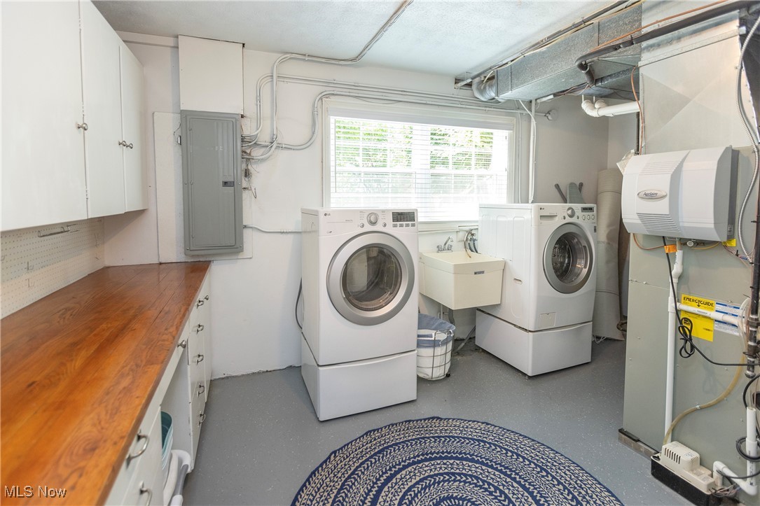 Huntington Woods Resub - Residential