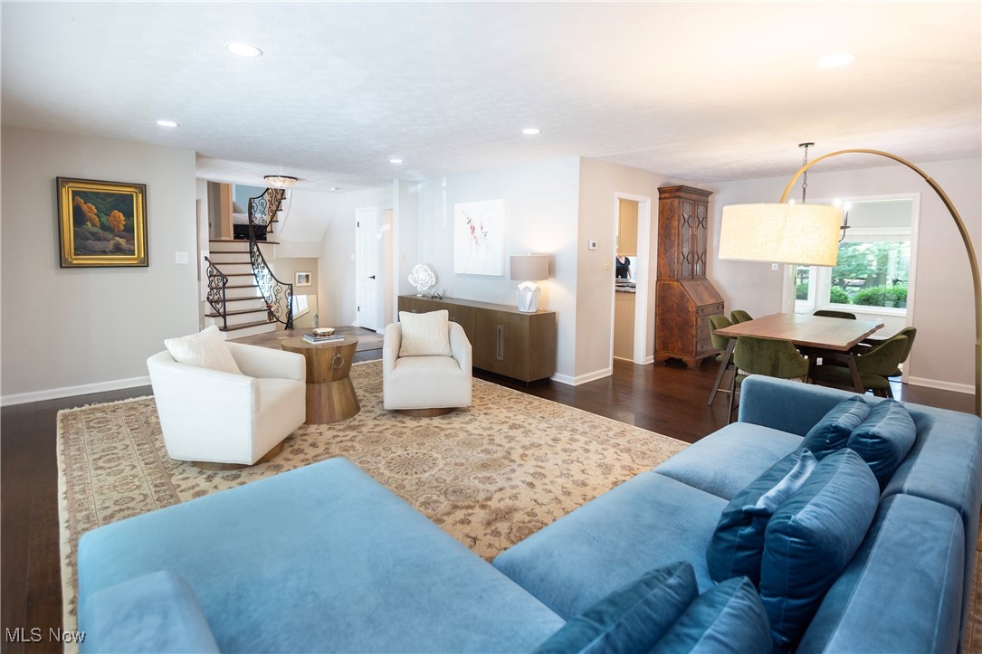 Huntington Woods Resub - Residential