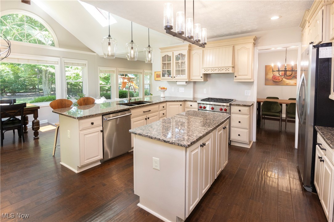 Huntington Woods Resub - Residential