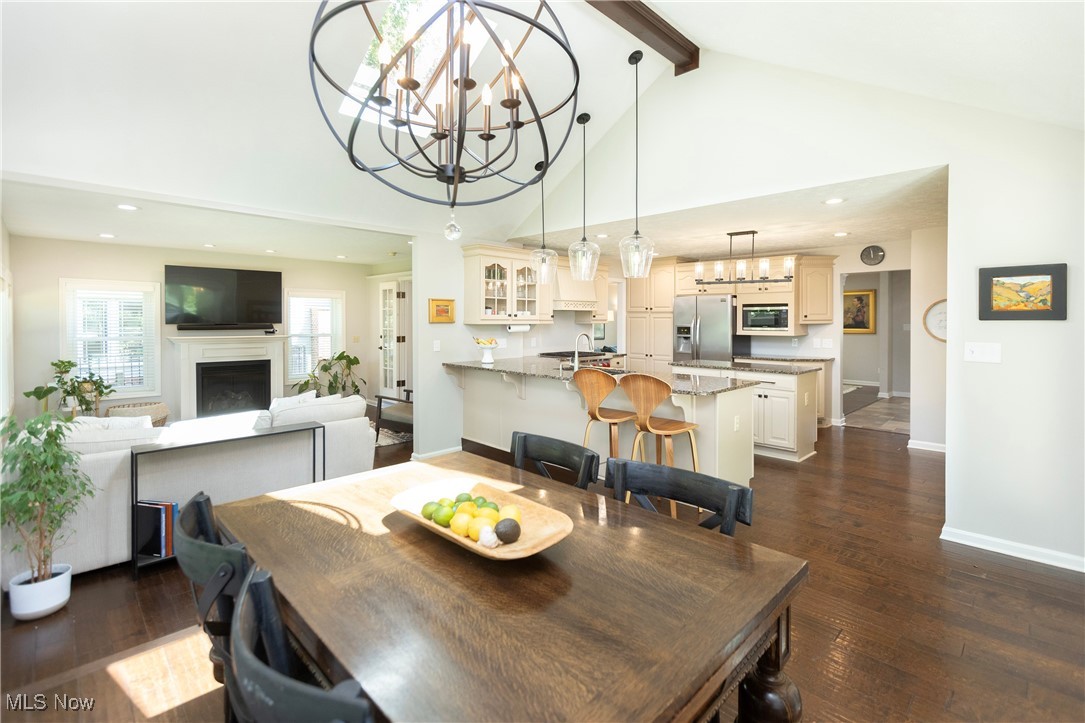 Huntington Woods Resub - Residential