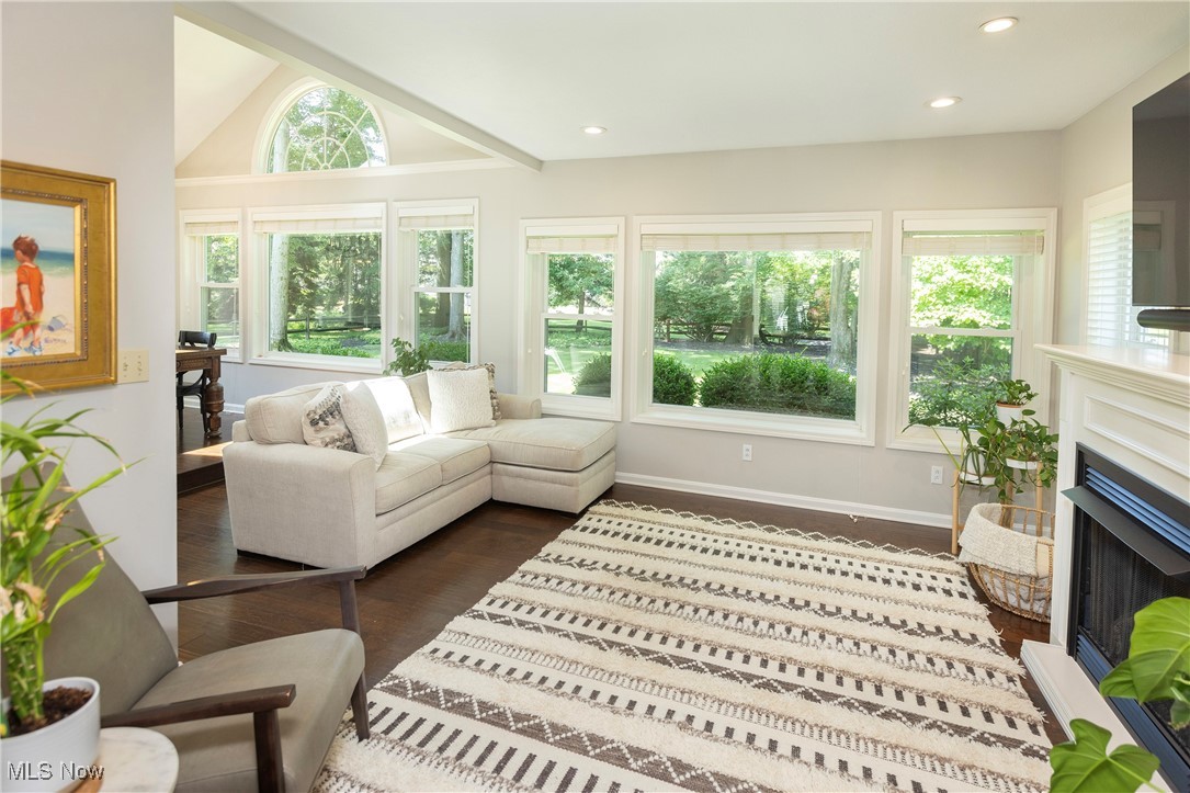 Huntington Woods Resub - Residential