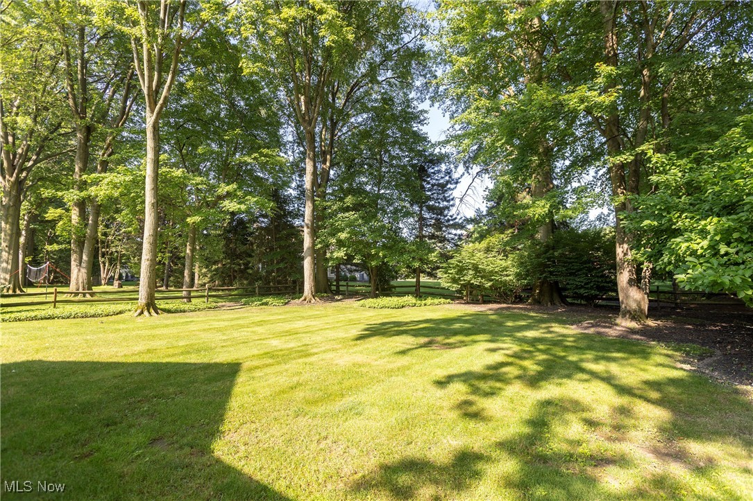 Huntington Woods Resub - Residential