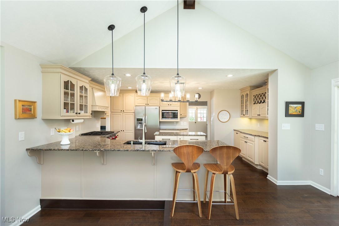 Huntington Woods Resub - Residential