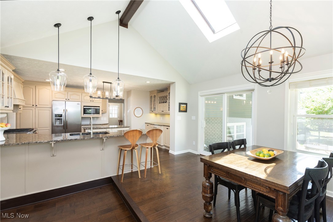 Huntington Woods Resub - Residential