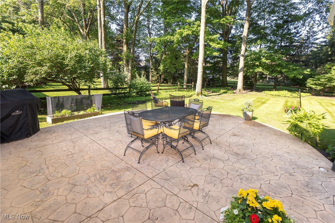 Huntington Woods Resub - Residential