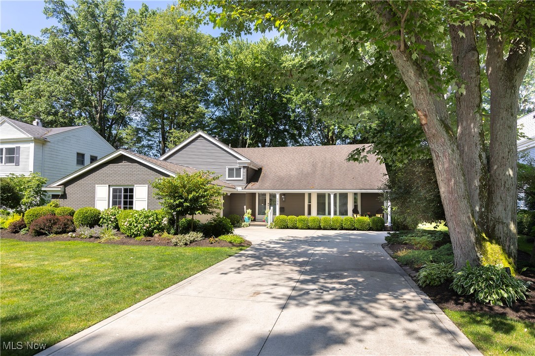 198 Plymouth Drive