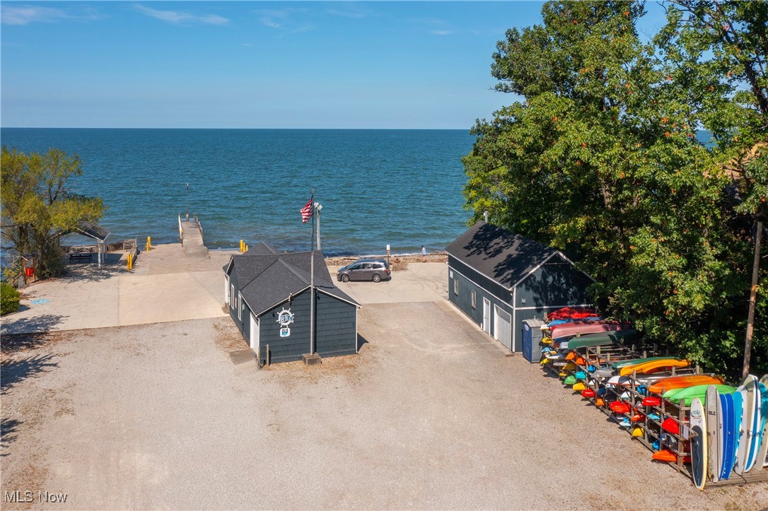 Huntington Woods Resub - Residential