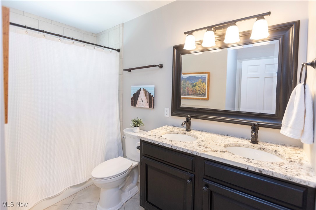 Huntington Woods Resub - Residential