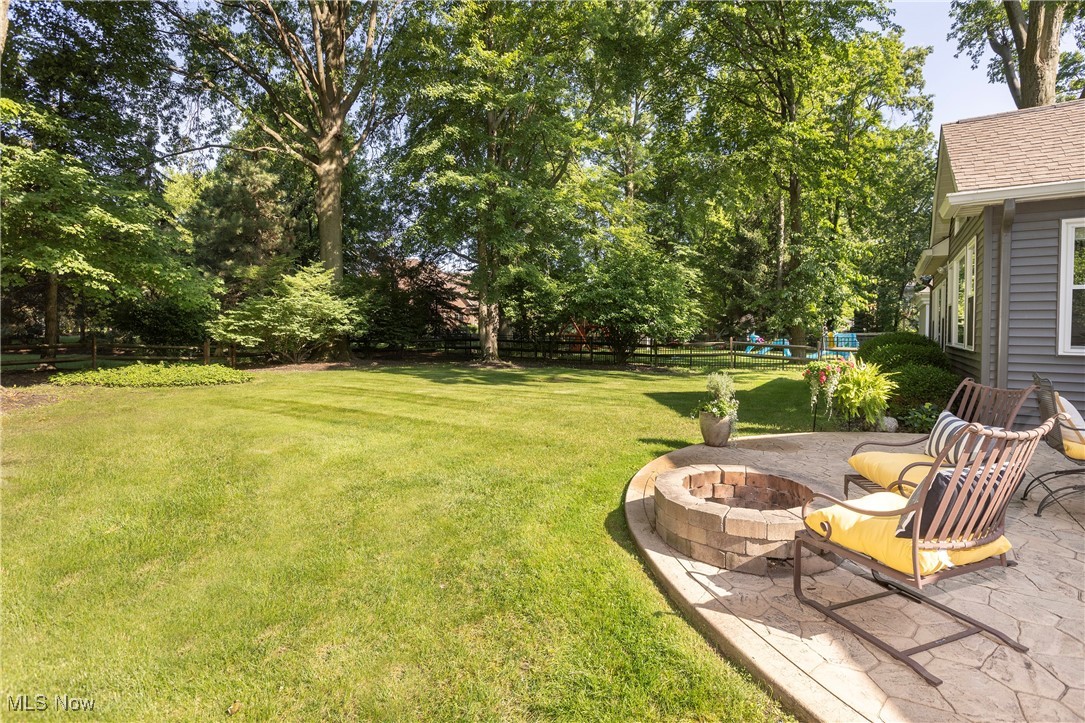 Huntington Woods Resub - Residential