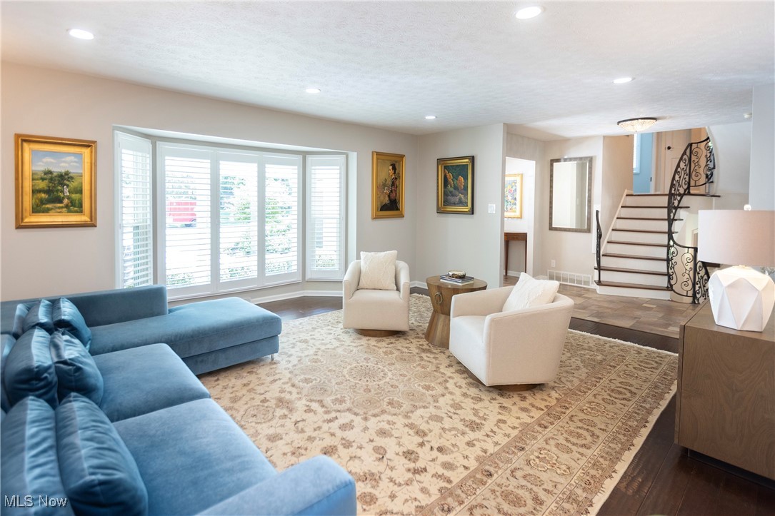 Huntington Woods Resub - Residential