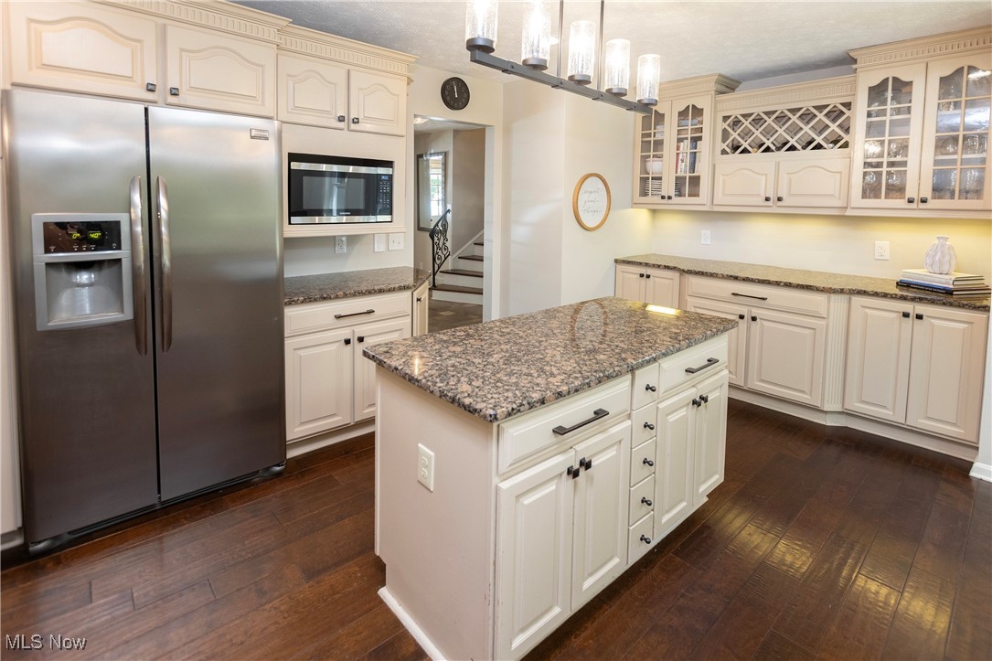 Huntington Woods Resub - Residential