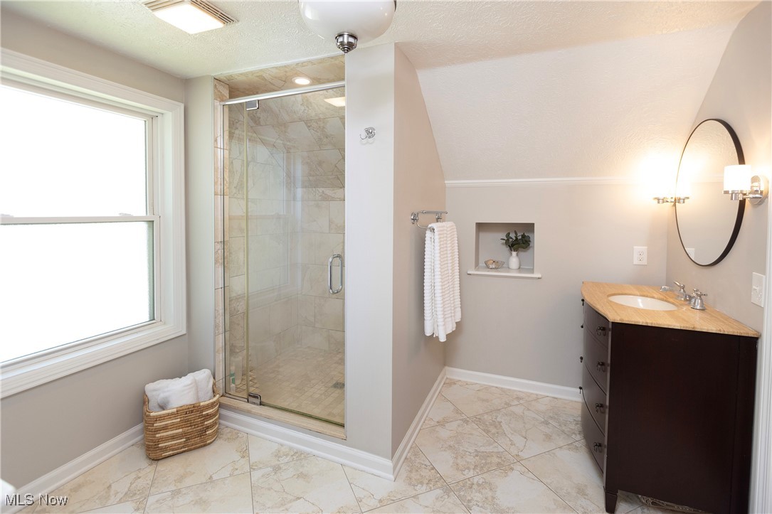 Huntington Woods Resub - Residential