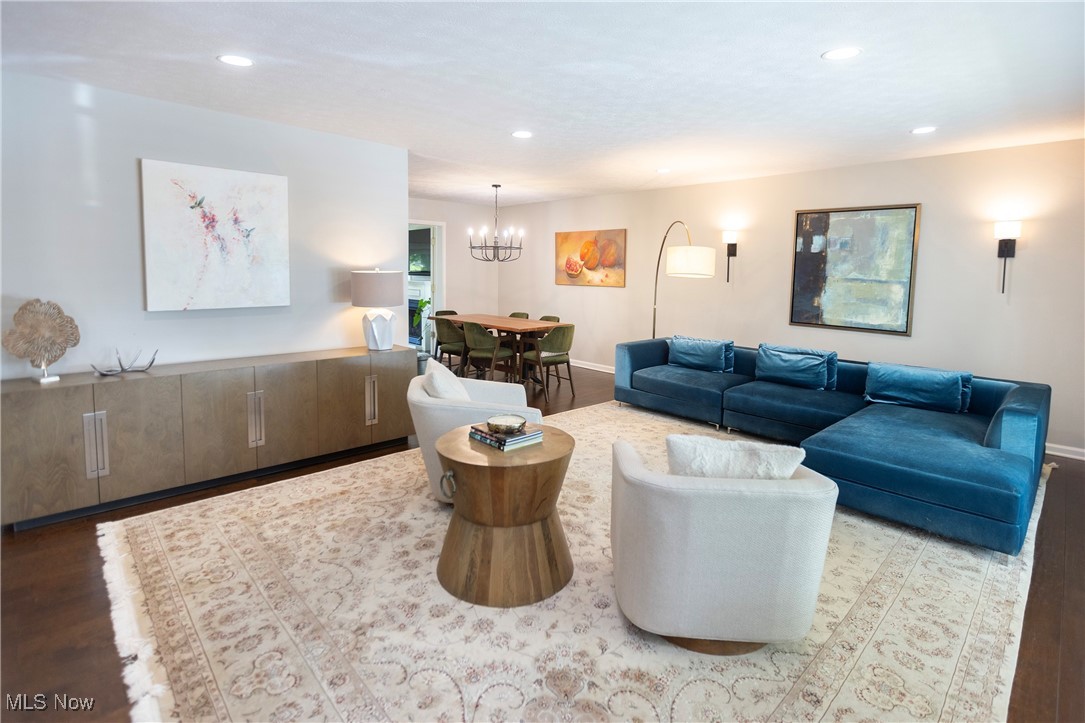 Huntington Woods Resub - Residential