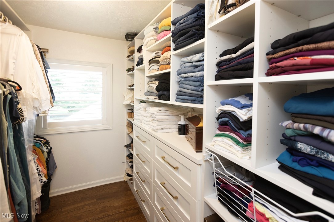 Huntington Woods Resub - Residential