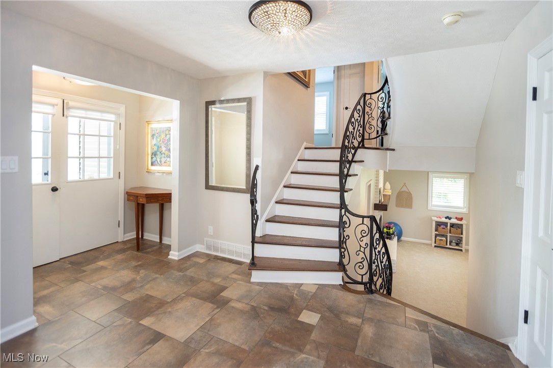 Huntington Woods Resub - Residential