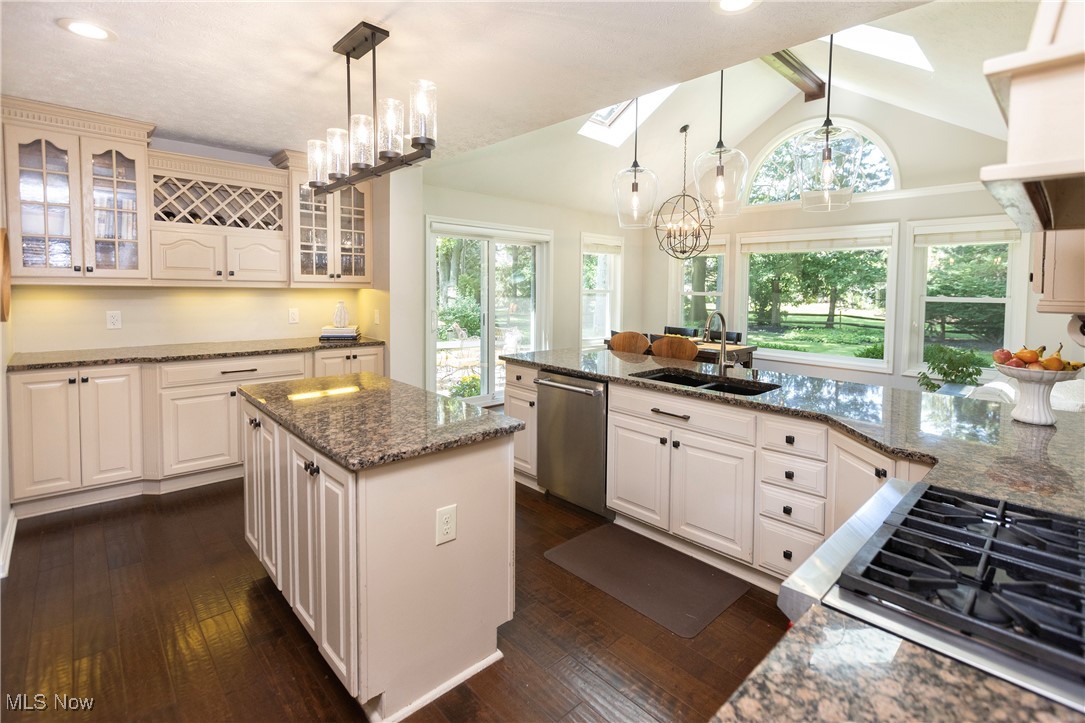 Huntington Woods Resub - Residential