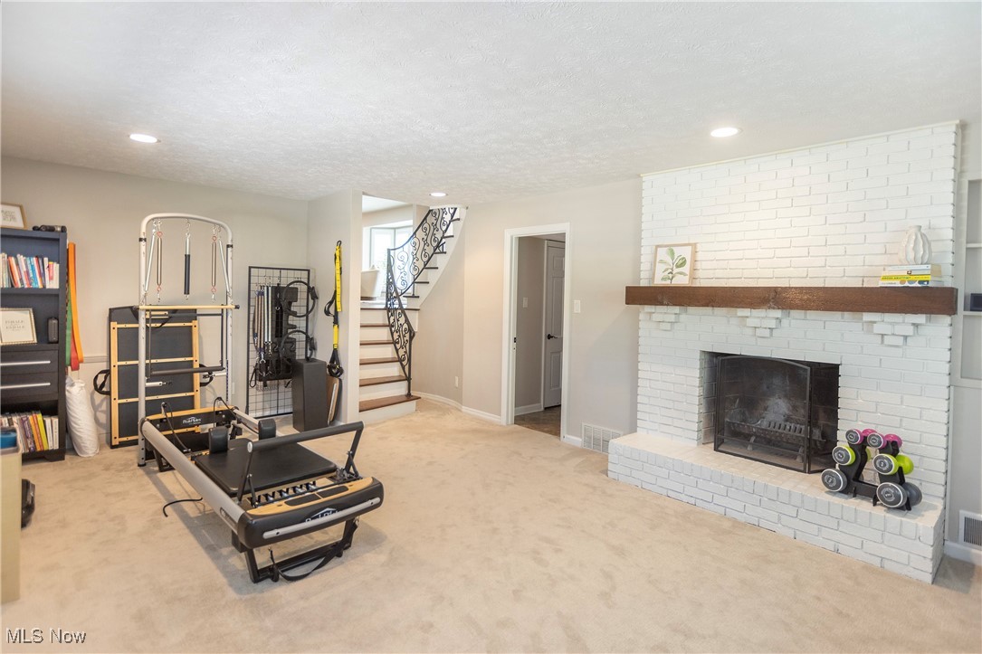 Huntington Woods Resub - Residential