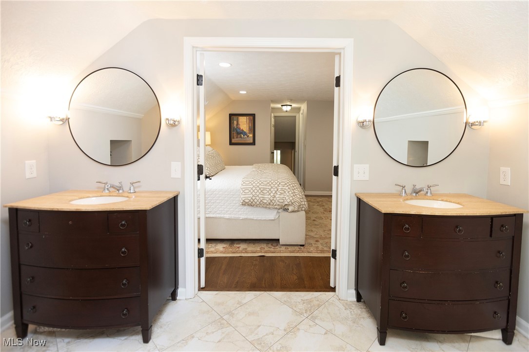 Huntington Woods Resub - Residential