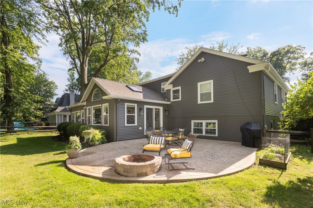 Huntington Woods Resub - Residential