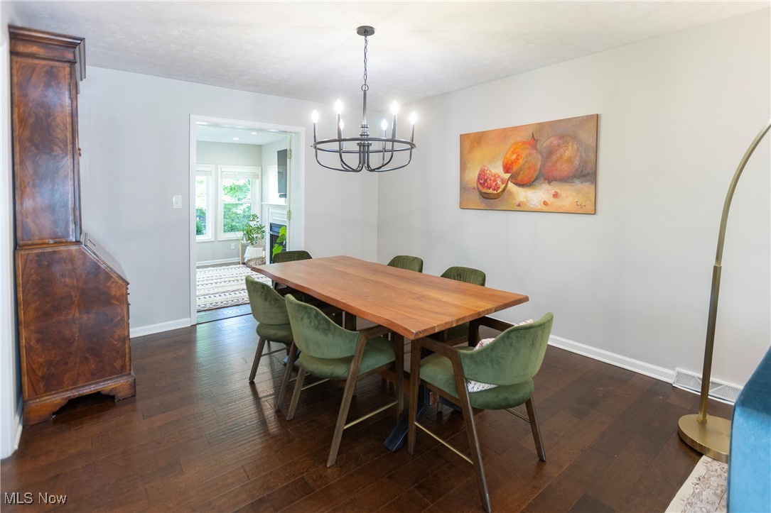 Huntington Woods Resub - Residential