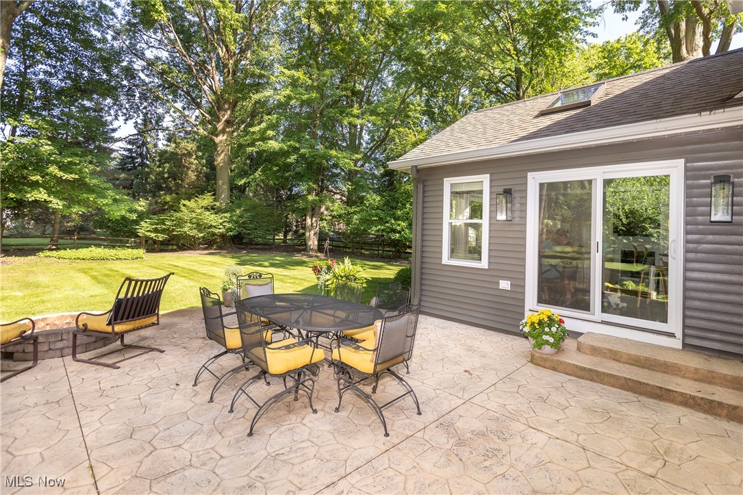 Huntington Woods Resub - Residential